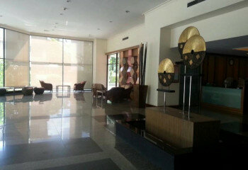 Кондоминиум в Бангкоке, Таиланд | THE115423