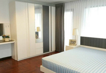 Кондоминиум в Бангкоке, Таиланд | THE115423