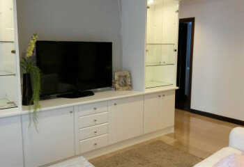 Кондоминиум в Бангкоке, Таиланд | THE115423