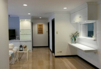 Кондоминиум в Бангкоке, Таиланд | THE115423