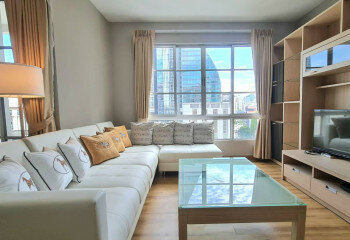 Кондоминиум в Бангкоке, Таиланд | THE228640