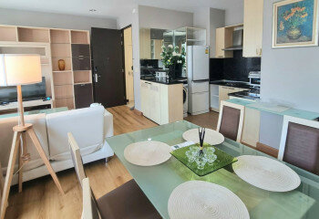 Кондоминиум в Бангкоке, Таиланд | THE228640