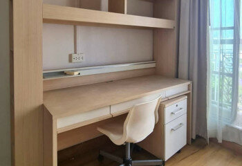 Кондоминиум в Бангкоке, Таиланд | THE228640