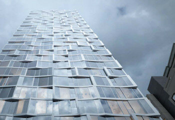 Кондоминиум в Бангкоке, Таиланд | THE326789