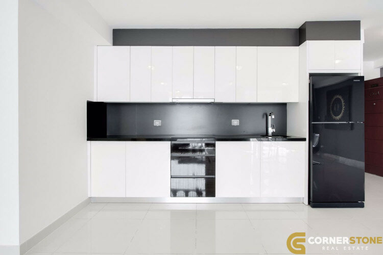 Кондоминиум в Паттайе, Таиланд | THE528128