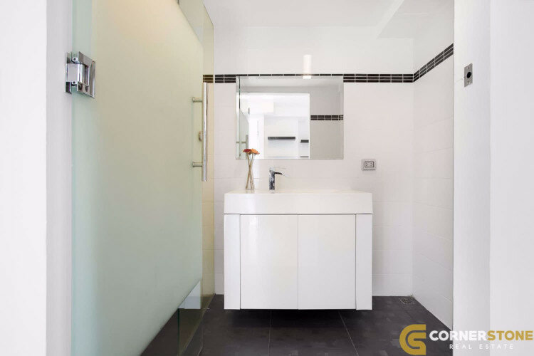 Кондоминиум в Паттайе, Таиланд | THE528128