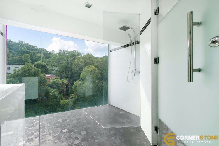 Кондоминиум в Паттайе, Таиланд | THE528128