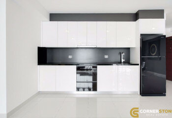 Кондоминиум в Паттайе, Таиланд | THE528128