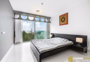 Кондоминиум в Паттайе, Таиланд | THE528128