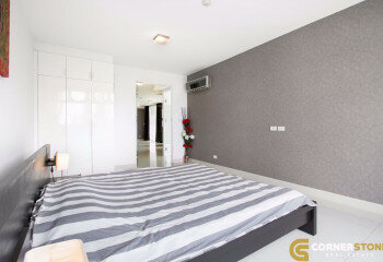 Кондоминиум в Паттайе, Таиланд | THE528128