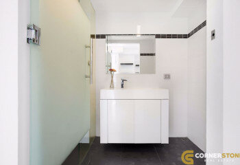 Кондоминиум в Паттайе, Таиланд | THE528128