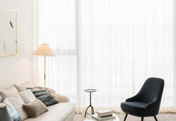 Кондоминиум в Бангкоке, Таиланд 