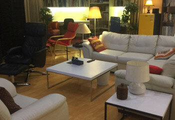 Кондоминиум в Бангкоке, Таиланд | THE414004