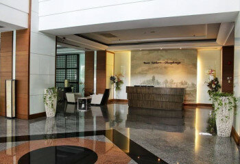 Кондоминиум в Бангкоке, Таиланд | THE414004