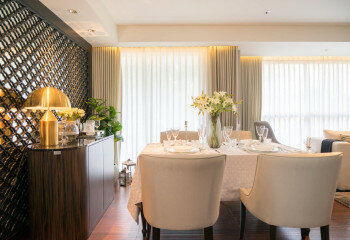 Кондоминиум в Бангкоке, Таиланд | THE226901