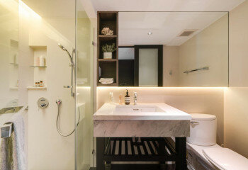 Кондоминиум в Бангкоке, Таиланд | THE226901