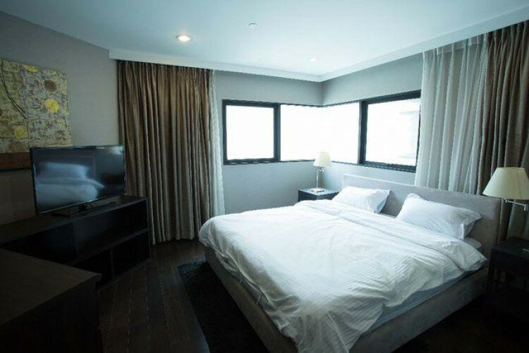 Кондоминиум в Бангкоке, Таиланд | THE315605