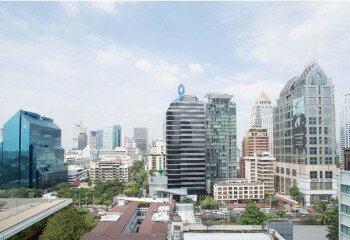 Кондоминиум в Бангкоке, Таиланд | THE315605