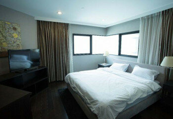 Кондоминиум в Бангкоке, Таиланд | THE315605