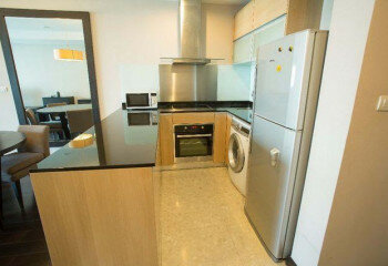 Кондоминиум в Бангкоке, Таиланд | THE315605