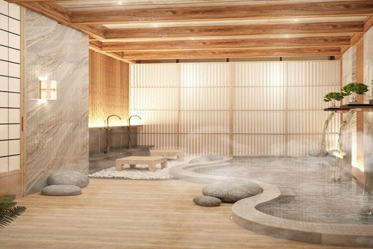 Кондоминиум в Паттайе, Таиланд | THE113575