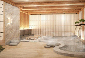 Кондоминиум в Паттайе, Таиланд | THE113575