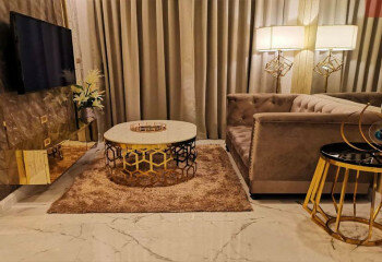 Кондоминиум в Паттайе, Таиланд | THE113575