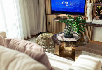 Кондоминиум в Паттайе, Таиланд | THE407565