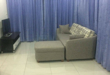 Кондоминиум в Паттайе, Таиланд | THE223474