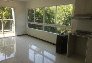 Кондоминиум в Паттайе, Таиланд | THE223474