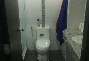 Кондоминиум в Паттайе, Таиланд | THE223474