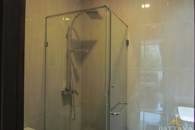 Кондоминиум в Паттайе, Таиланд | THE322925