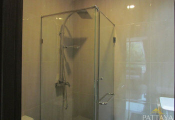 Кондоминиум в Паттайе, Таиланд | THE322925