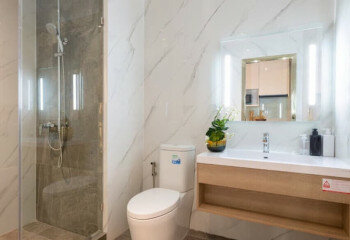 Кондоминиум в Паттайе, Таиланд | THE507569