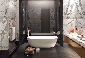 Кондоминиум в Бангкоке, Таиланд | THE149872