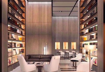 Кондоминиум в Бангкоке, Таиланд | THE149872