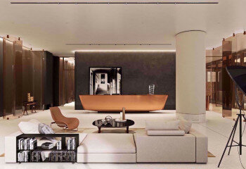 Кондоминиум в Бангкоке, Таиланд | THE149872