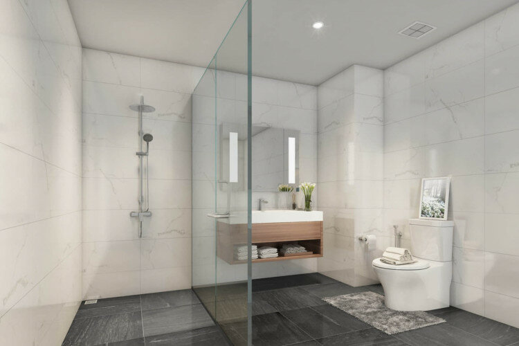 Кондоминиум в Паттайе, Таиланд | THE407566