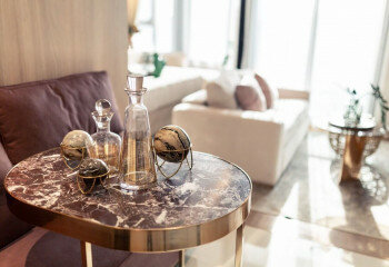 Кондоминиум в Паттайе, Таиланд | THE407566