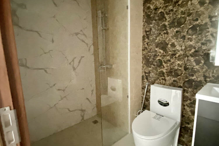 Кондоминиум в Паттайе, Таиланд | THE240928