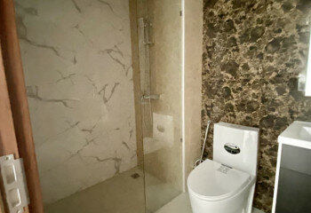 Кондоминиум в Паттайе, Таиланд | THE240928