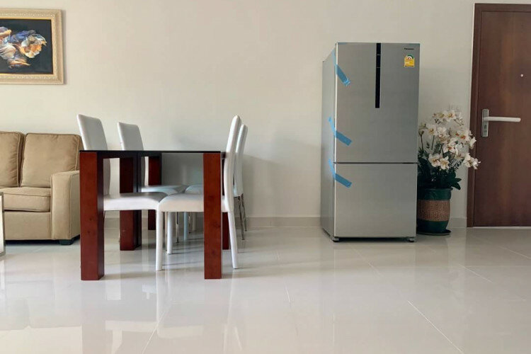 Кондоминиум в Паттайе, Таиланд | THE346887