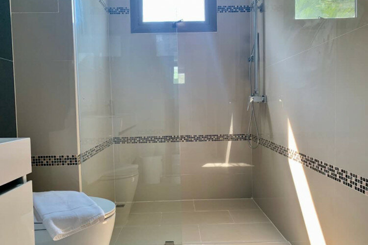 Кондоминиум в Паттайе, Таиланд | THE346887