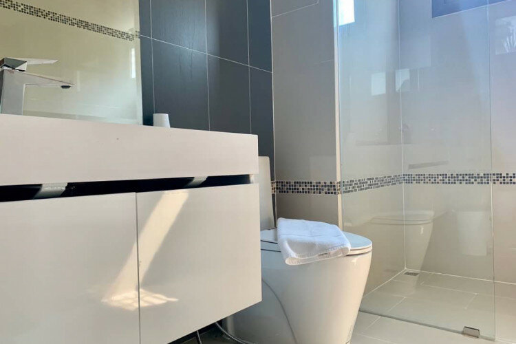 Кондоминиум в Паттайе, Таиланд | THE346887