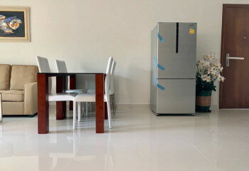 Кондоминиум в Паттайе, Таиланд | THE346887