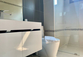 Кондоминиум в Паттайе, Таиланд | THE346887