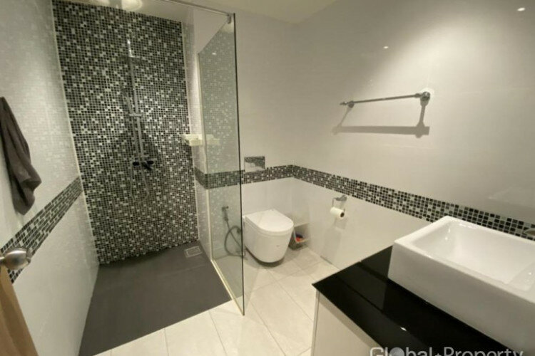 Кондоминиум в Паттайе, Таиланд | THE545711