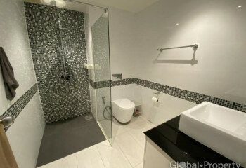 Кондоминиум в Паттайе, Таиланд | THE545711