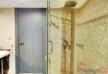 Кондоминиум в Паттайе, Таиланд | THE433684