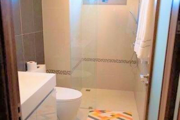 Кондоминиум в Паттайе, Таиланд | THE340542